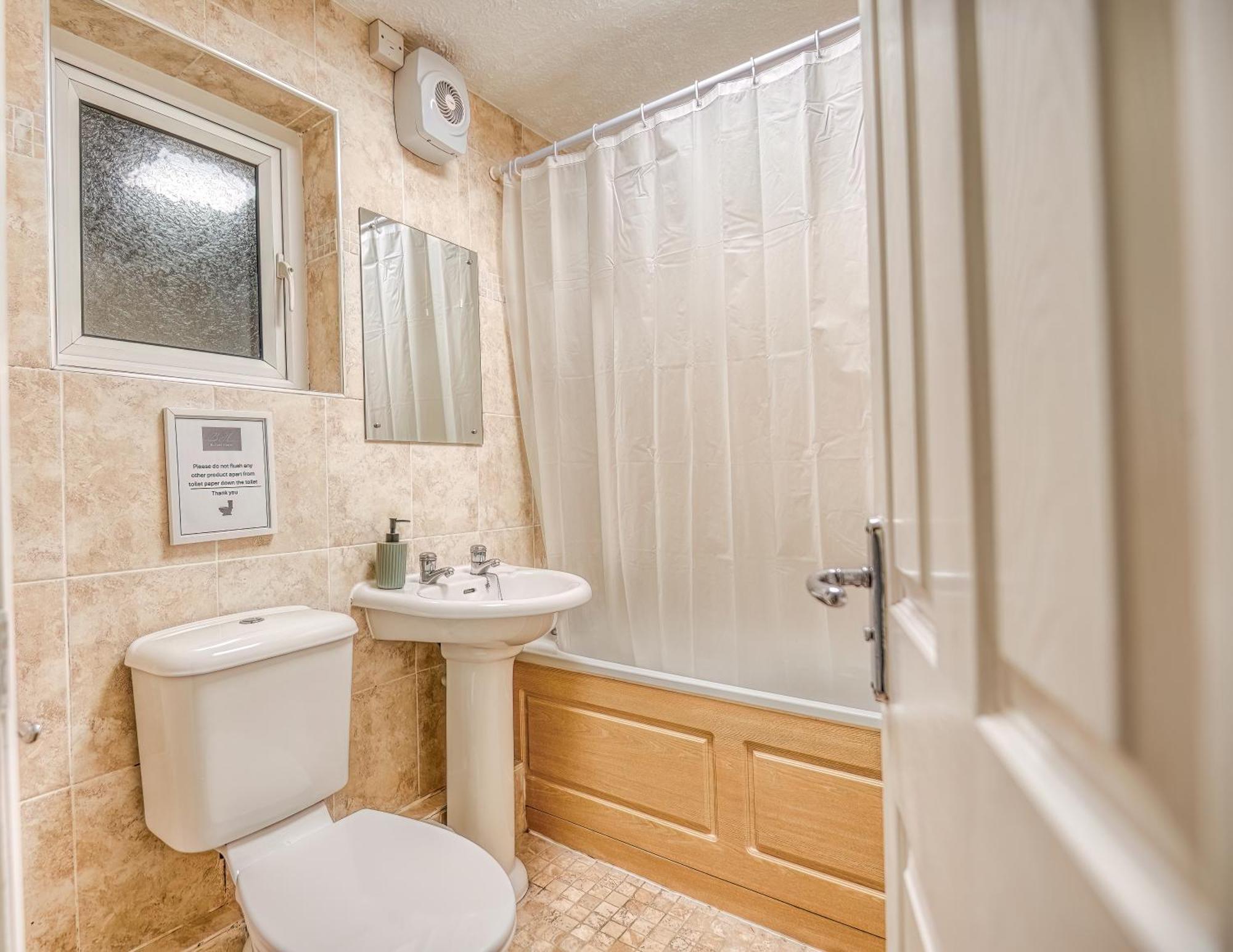 Butland Cottage Pembroke Extérieur photo